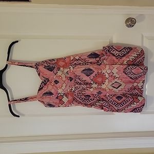 American Eagle Outfitters dresz‎